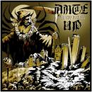 ANTE UP - See You In Hell - CD